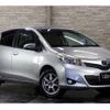 toyota vitz 2011 -TOYOTA 【札幌 503ｻ7218】--Vitz NSP135--2006329---TOYOTA 【札幌 503ｻ7218】--Vitz NSP135--2006329- image 15