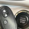 nissan nv100-clipper 2016 quick_quick_DR17W_DR17W-103768 image 5
