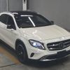 mercedes-benz gla-class 2014 -MERCEDES-BENZ--Benz GLA WDC1569462J011714---MERCEDES-BENZ--Benz GLA WDC1569462J011714- image 1