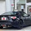 subaru brz 2013 504928-925569 image 2