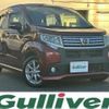 daihatsu move 2016 CFJ1844792 image 1