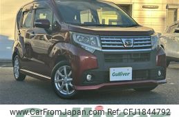 daihatsu move 2016 CFJ1844792