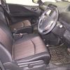 nissan serena 2014 -NISSAN 【岐阜 338ｿ326】--Serena HFC26--232520---NISSAN 【岐阜 338ｿ326】--Serena HFC26--232520- image 6