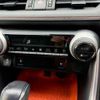 toyota rav4 2019 CFJ1804435 image 9