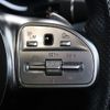 mercedes-benz c-class 2020 -MERCEDES-BENZ--Benz C Class 5BA-205376--WDD2053762F980524---MERCEDES-BENZ--Benz C Class 5BA-205376--WDD2053762F980524- image 17