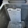 subaru legacy-touring-wagon 2005 quick_quick_TA-BP5_BP5-093979 image 19