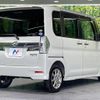 daihatsu tanto 2015 -DAIHATSU--Tanto DBA-LA600S--LA600S-0276547---DAIHATSU--Tanto DBA-LA600S--LA600S-0276547- image 17