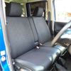 honda n-box-plus 2013 CFJ1673423 image 39