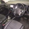 mitsubishi outlander-phev 2017 -MITSUBISHI 【岐阜 303ﾇ7218】--Outlander PHEV GG2W-0402152---MITSUBISHI 【岐阜 303ﾇ7218】--Outlander PHEV GG2W-0402152- image 4