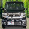 honda n-box 2016 -HONDA--N BOX DBA-JF2--JF2-1513514---HONDA--N BOX DBA-JF2--JF2-1513514- image 15