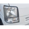 suzuki every 2014 CFJ1806501 image 34