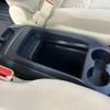 toyota alphard 2016 -TOYOTA--Alphard DBA-AGH30W--AGH30-0090507---TOYOTA--Alphard DBA-AGH30W--AGH30-0090507- image 18