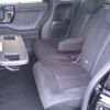 honda n-box 2023 -HONDA 【名変中 】--N BOX JF4--1249492---HONDA 【名変中 】--N BOX JF4--1249492- image 13