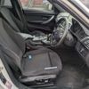 bmw 3-series 2012 CFJ1830330 image 4