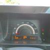 nissan moco 2012 -NISSAN--Moco DBA-MG33S--MG33S-621697---NISSAN--Moco DBA-MG33S--MG33S-621697- image 10
