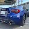 toyota 86 2017 quick_quick_DBA-ZN6_ZN6-074746 image 12