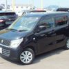 suzuki wagon-r 2016 -SUZUKI--Wagon R DBA-MH34S--MH34S----SUZUKI--Wagon R DBA-MH34S--MH34S-- image 3