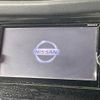 nissan x-trail 2018 -NISSAN--X-Trail DBA-NT32--NT32-094532---NISSAN--X-Trail DBA-NT32--NT32-094532- image 4