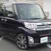 daihatsu tanto 2014 -DAIHATSU--Tanto DBA-LA600S--LA600S-0080767---DAIHATSU--Tanto DBA-LA600S--LA600S-0080767- image 1