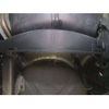 citroen c3 2017 -CITROEN 【名古屋 361ｾ 350】--Citroen C3 ABA-B6HN01--VF7SXHNZTHT670126---CITROEN 【名古屋 361ｾ 350】--Citroen C3 ABA-B6HN01--VF7SXHNZTHT670126- image 7