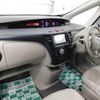 mazda biante 2012 -MAZDA 【名変中 】--Biante CCEFW--302416---MAZDA 【名変中 】--Biante CCEFW--302416- image 19