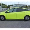 toyota prius-phv 2018 -TOYOTA--Prius PHV DLA-ZVW52--ZVW52-3085928---TOYOTA--Prius PHV DLA-ZVW52--ZVW52-3085928- image 9