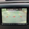 toyota vellfire 2013 -TOYOTA--Vellfire DAA-ATH20W--ATH20-8027691---TOYOTA--Vellfire DAA-ATH20W--ATH20-8027691- image 23