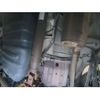 suzuki every-wagon 2006 -SUZUKI--Every Wagon ABA-DA64W--DA64W-136017---SUZUKI--Every Wagon ABA-DA64W--DA64W-136017- image 6