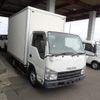 isuzu elf-truck 2014 CFJ1711589 image 28