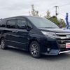 toyota noah 2019 quick_quick_DAA-ZWR80W_ZWR80-0377459 image 20
