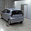 toyota pixis-epoch 2019 -TOYOTA--Pixis Epoch LA350A--LA350A-0020381---TOYOTA--Pixis Epoch LA350A--LA350A-0020381- image 6