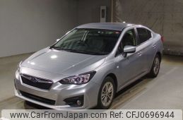 subaru impreza-g4 2019 -SUBARU--Impreza G4 GK2-007843---SUBARU--Impreza G4 GK2-007843-