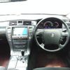 toyota crown 2005 ENHANCEAUTO_1_ea285926 image 16