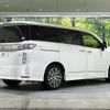 nissan elgrand 2020 -NISSAN--Elgrand 5BA-TE52--TE52-145096---NISSAN--Elgrand 5BA-TE52--TE52-145096- image 17
