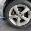 mazda axela 2005 TE2763 image 27