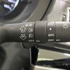 subaru forester 2015 CFJ1650229 image 19