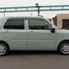 daihatsu mira-tocot 2019 -DAIHATSU--Mira Tocot DBA-LA550S--LA550S-0021748---DAIHATSU--Mira Tocot DBA-LA550S--LA550S-0021748- image 7