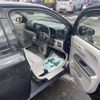 toyota passo 2018 -TOYOTA--Passo DBA-M710A--M710A-0018885---TOYOTA--Passo DBA-M710A--M710A-0018885- image 20