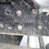 toyota dyna-truck 2003 -TOYOTA 【函館 100ｽ3809】--Dyna XZU410--0004742---TOYOTA 【函館 100ｽ3809】--Dyna XZU410--0004742- image 11