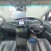 toyota estima 2010 TE5591 image 4