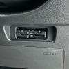 nissan roox 2020 CFJ1691657 image 6