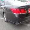 toyota crown-hybrid 2013 CFJ1833113 image 13