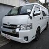 toyota hiace-wagon 2014 CFJ1592536 image 1