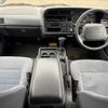 toyota hiace-van 2004 -TOYOTA--Hiace Van TC-TRH112V--TRH112-0010060---TOYOTA--Hiace Van TC-TRH112V--TRH112-0010060- image 2