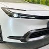 toyota prius 2023 quick_quick_MXWH60_MXWH60-4046589 image 12