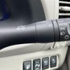 nissan leaf 2016 -NISSAN--Leaf ZAA-AZE0--AZE0-209677---NISSAN--Leaf ZAA-AZE0--AZE0-209677- image 5