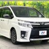 toyota voxy 2015 -TOYOTA--Voxy DBA-ZRR85W--ZRR85-0042064---TOYOTA--Voxy DBA-ZRR85W--ZRR85-0042064- image 18