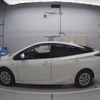 toyota prius 2016 -TOYOTA 【なにわ 352ゆ1103】--Prius ZVW50-6044252---TOYOTA 【なにわ 352ゆ1103】--Prius ZVW50-6044252- image 5