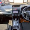 subaru xv 2014 quick_quick_GP7_GP7-068410 image 8