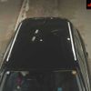 audi a4 2021 CFJ1854742 image 10
